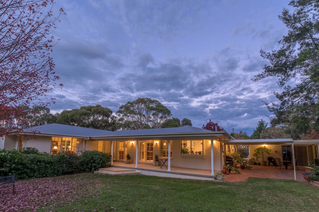 2 Narambla Drive, Orange NSW 2800 - photo 35