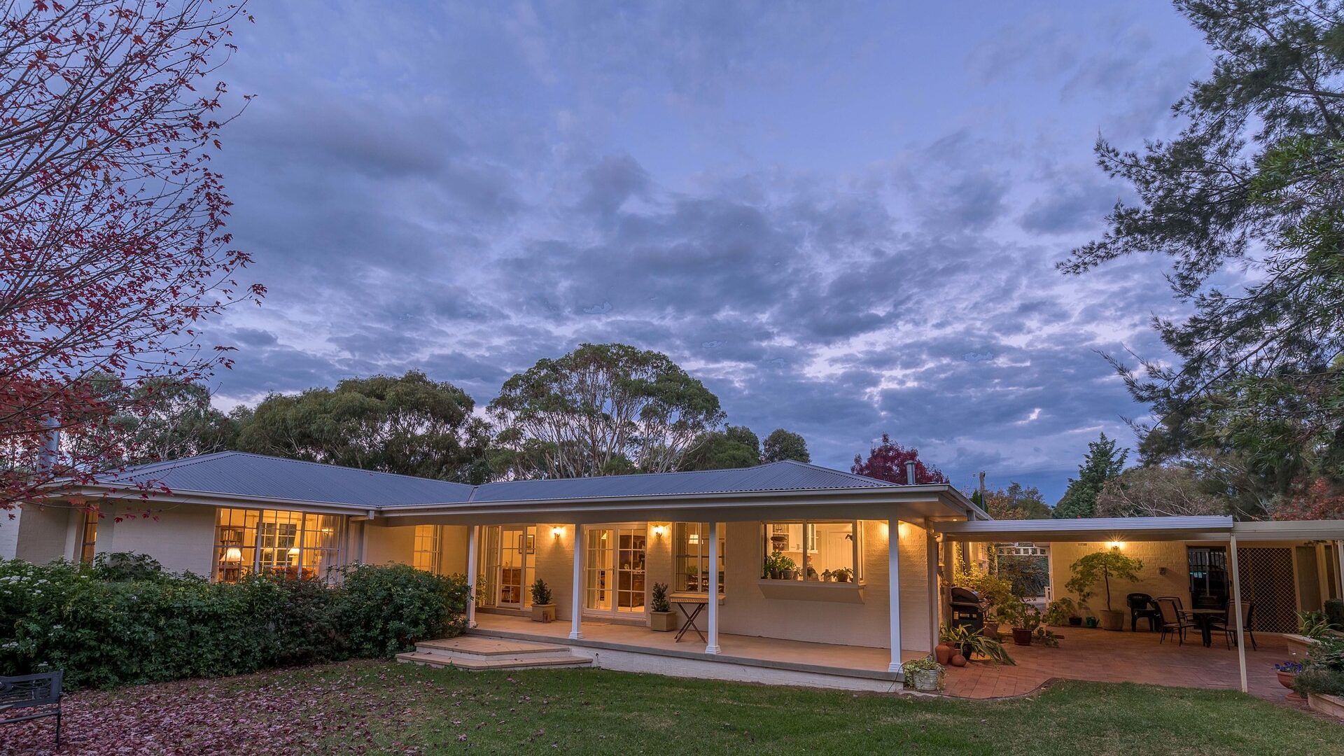 2 Narambla Drive, Orange NSW 2800 - photo 35