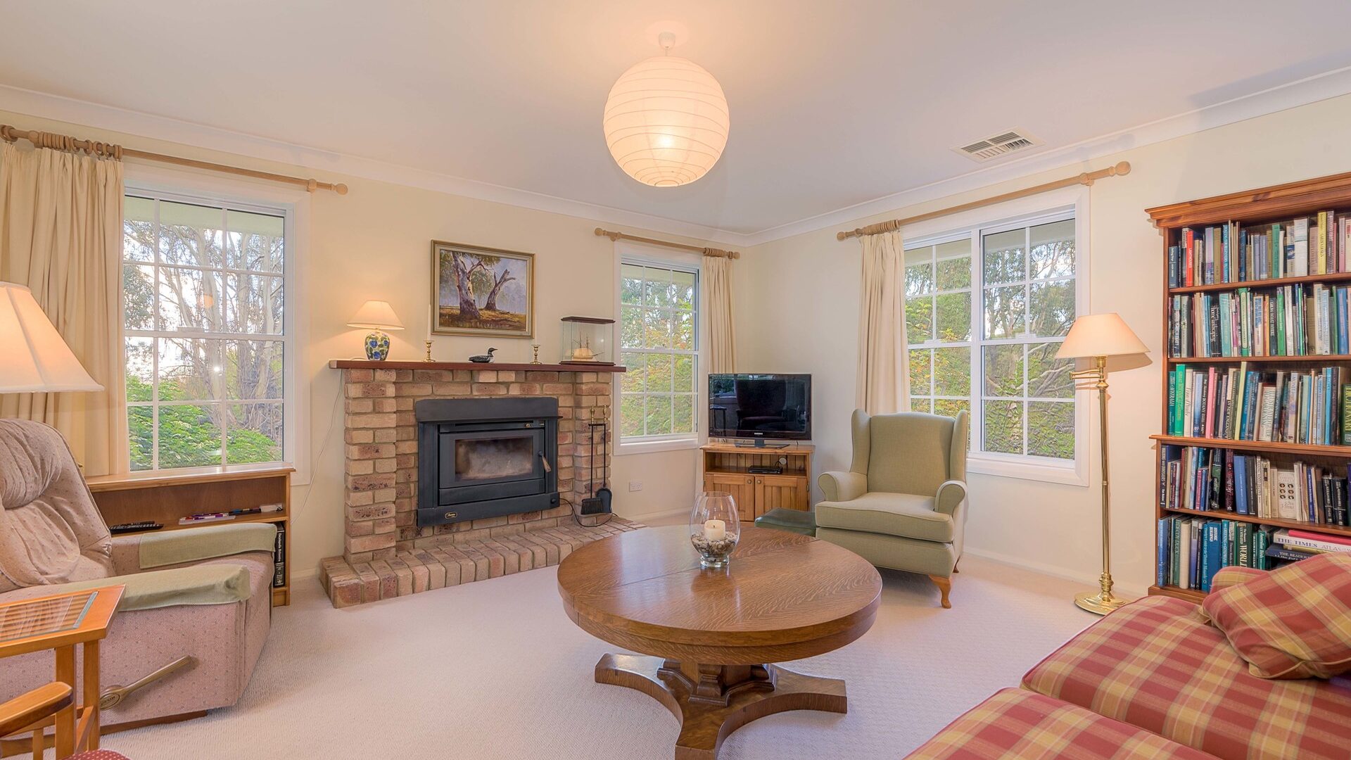 2 Narambla Drive, Orange NSW 2800 - photo 5