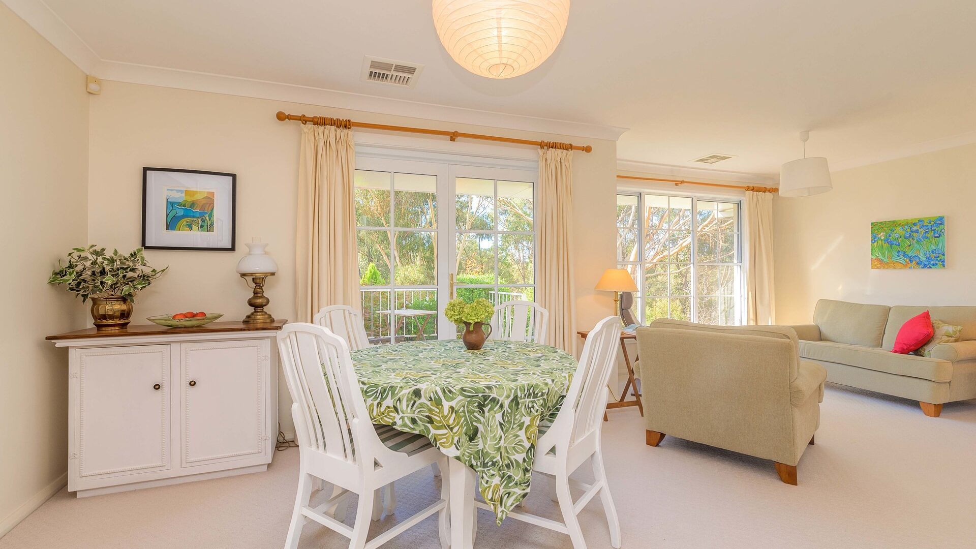2 Narambla Drive, Orange NSW 2800 - photo 6