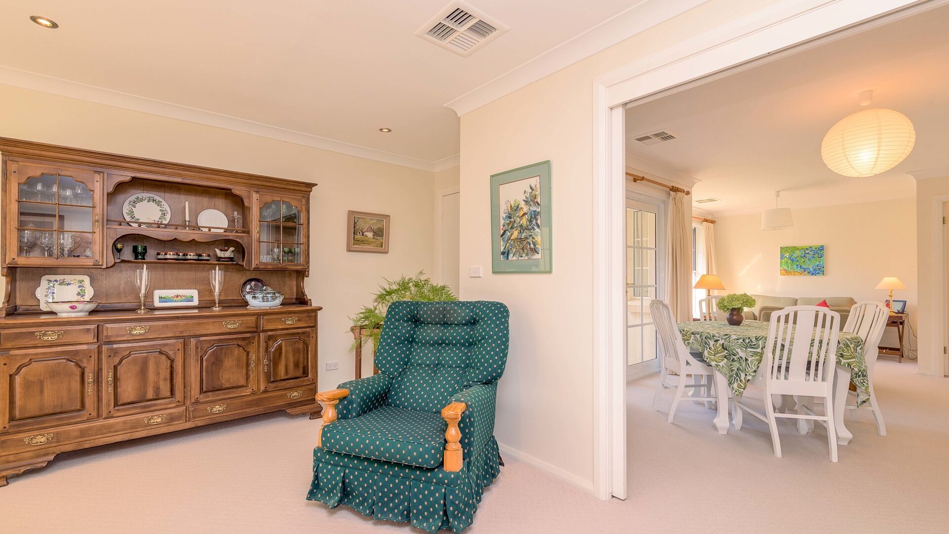 2 Narambla Drive, Orange NSW 2800 - photo 7
