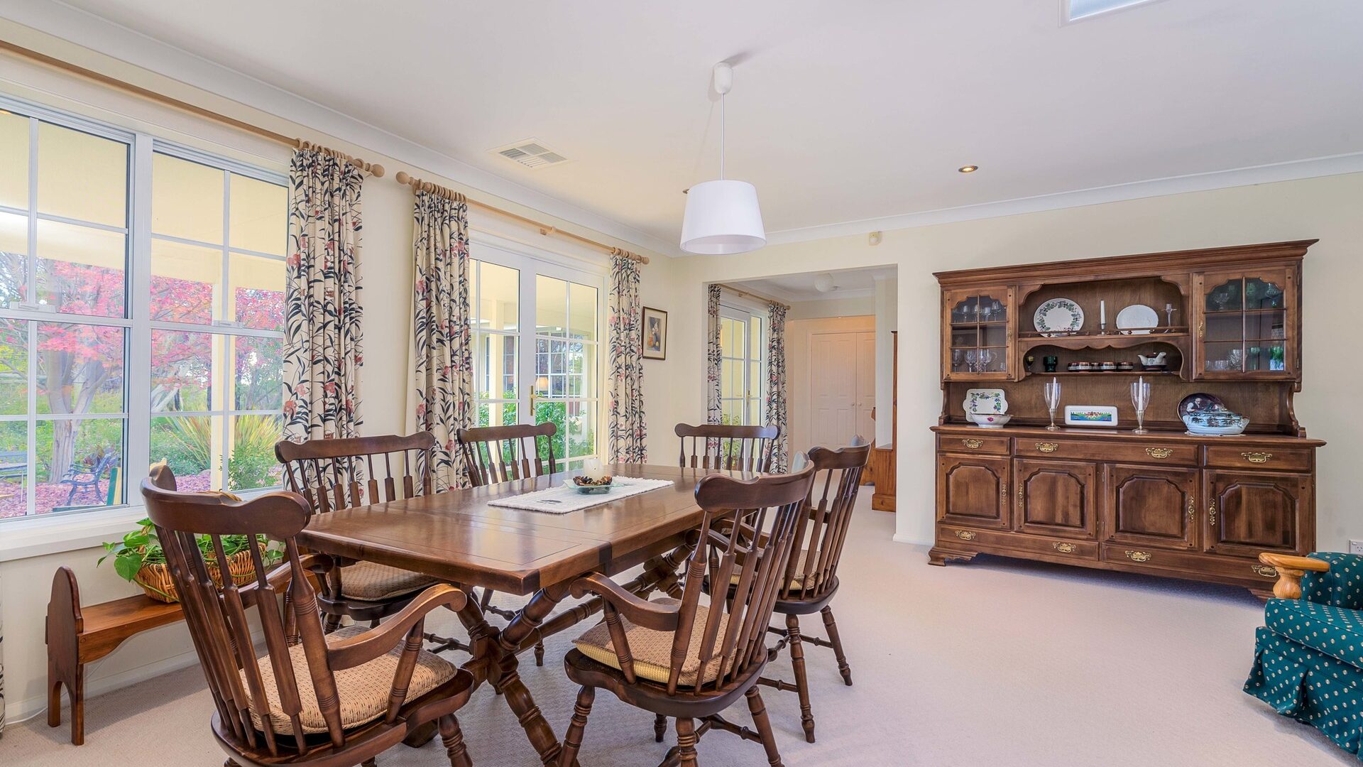 2 Narambla Drive, Orange NSW 2800 - photo 8