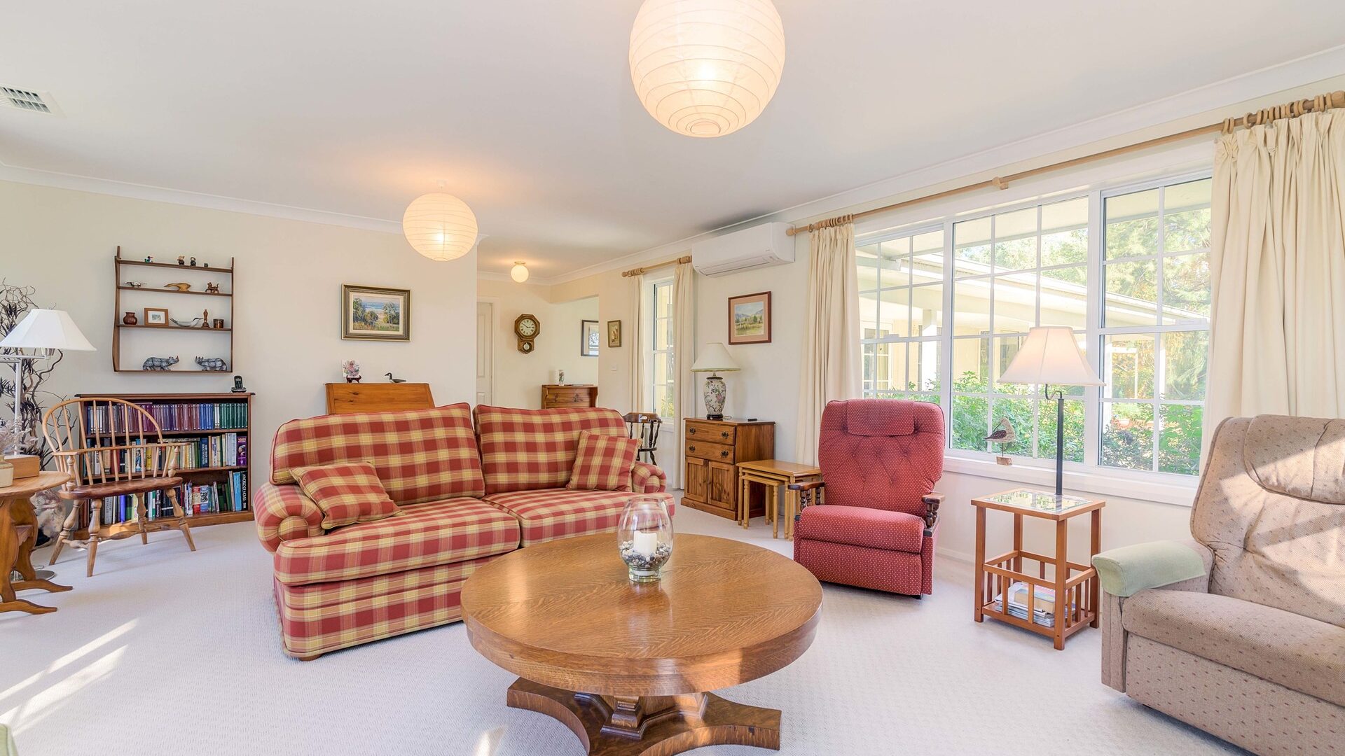 2 Narambla Drive, Orange NSW 2800 - photo 9