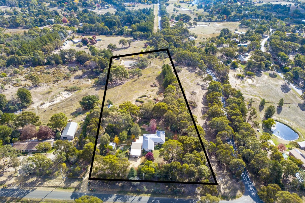 2 Narambla Drive, Orange NSW 2800 - photo 10