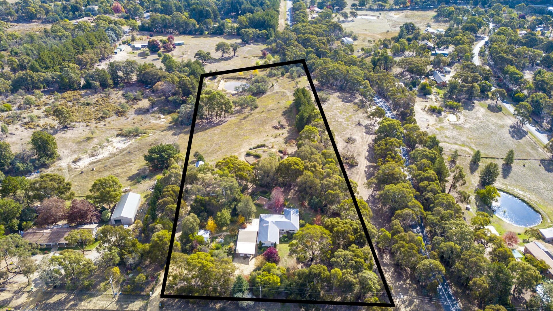 2 Narambla Drive, Orange NSW 2800 - photo 10