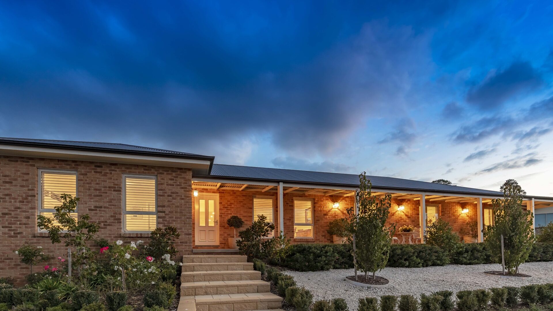 21 Lisbon Circuit, Orange NSW 2800 - photo 2