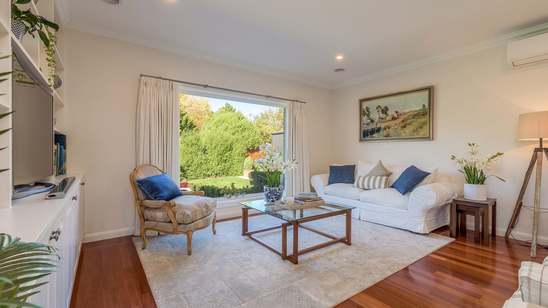 21 Lisbon Circuit, Orange NSW 2800 - photo 11