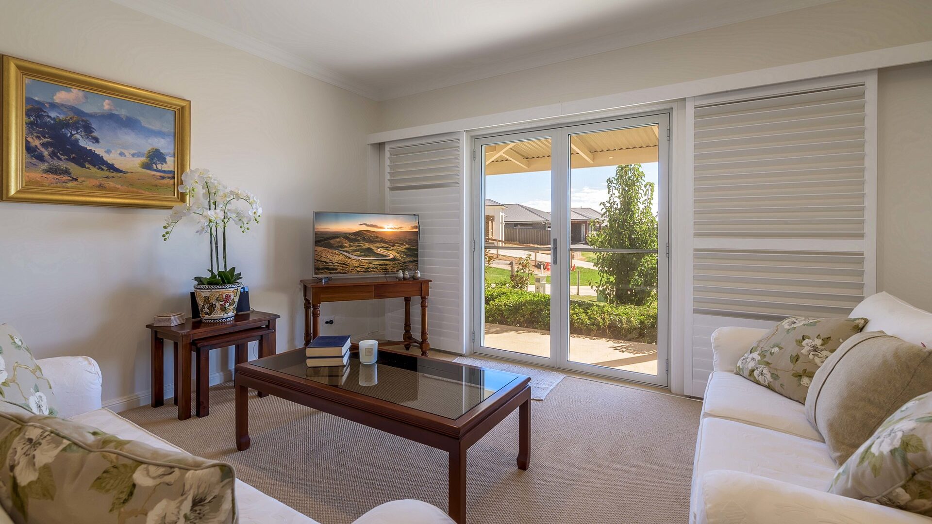 21 Lisbon Circuit, Orange NSW 2800 - photo 12