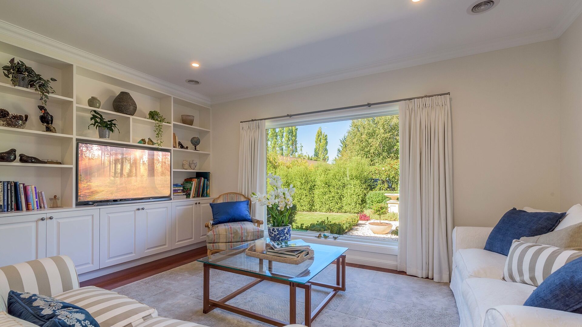 21 Lisbon Circuit, Orange NSW 2800 - photo 13