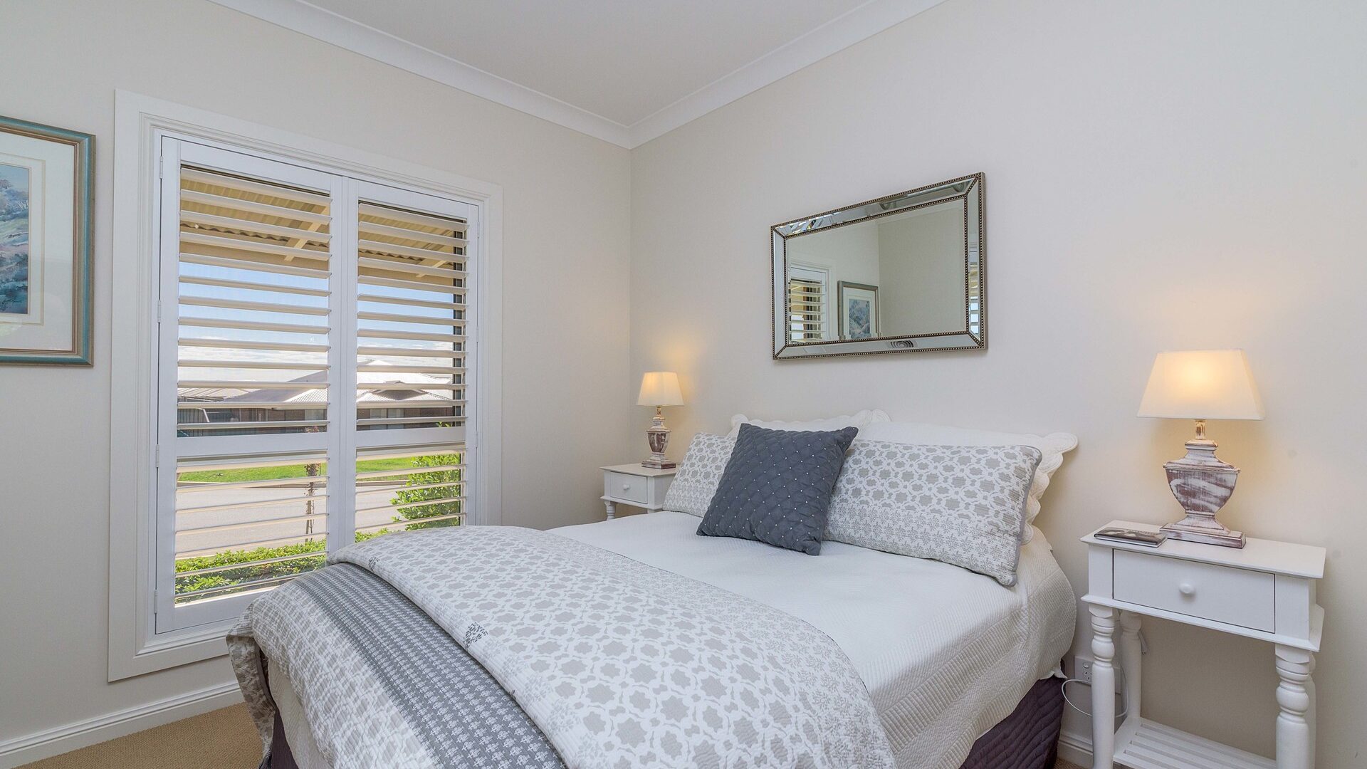 21 Lisbon Circuit, Orange NSW 2800 - photo 15