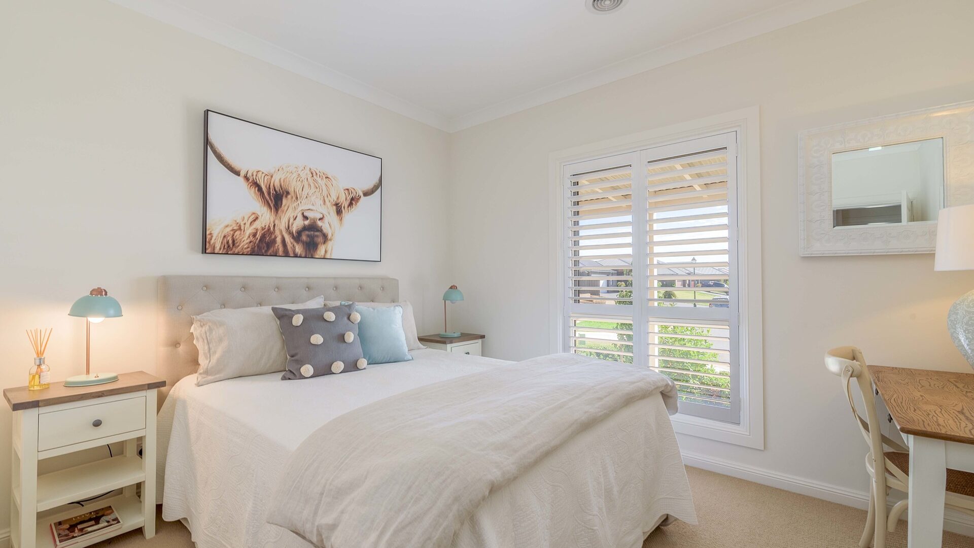 21 Lisbon Circuit, Orange NSW 2800 - photo 16