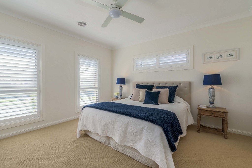 21 Lisbon Circuit, Orange NSW 2800 - photo 17