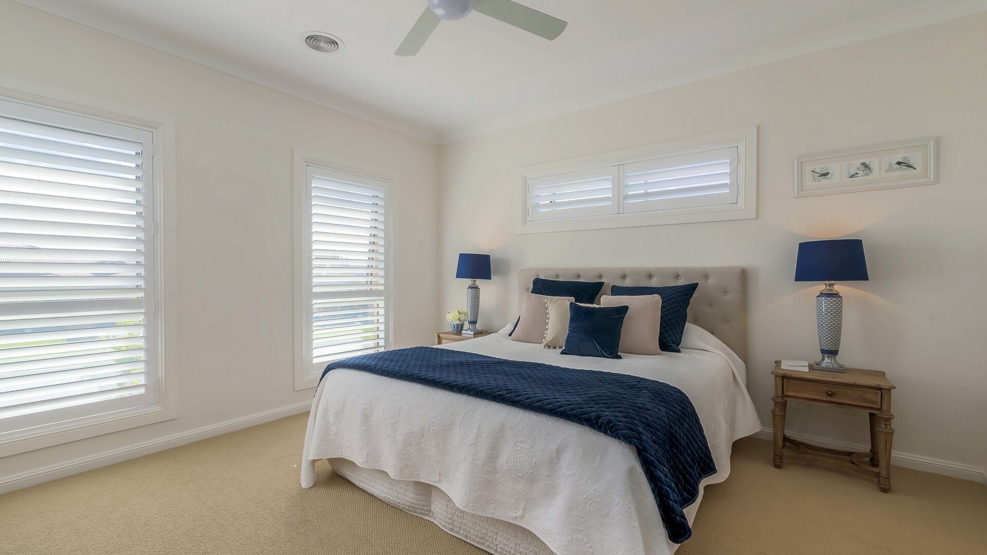 21 Lisbon Circuit, Orange NSW 2800 - photo 17