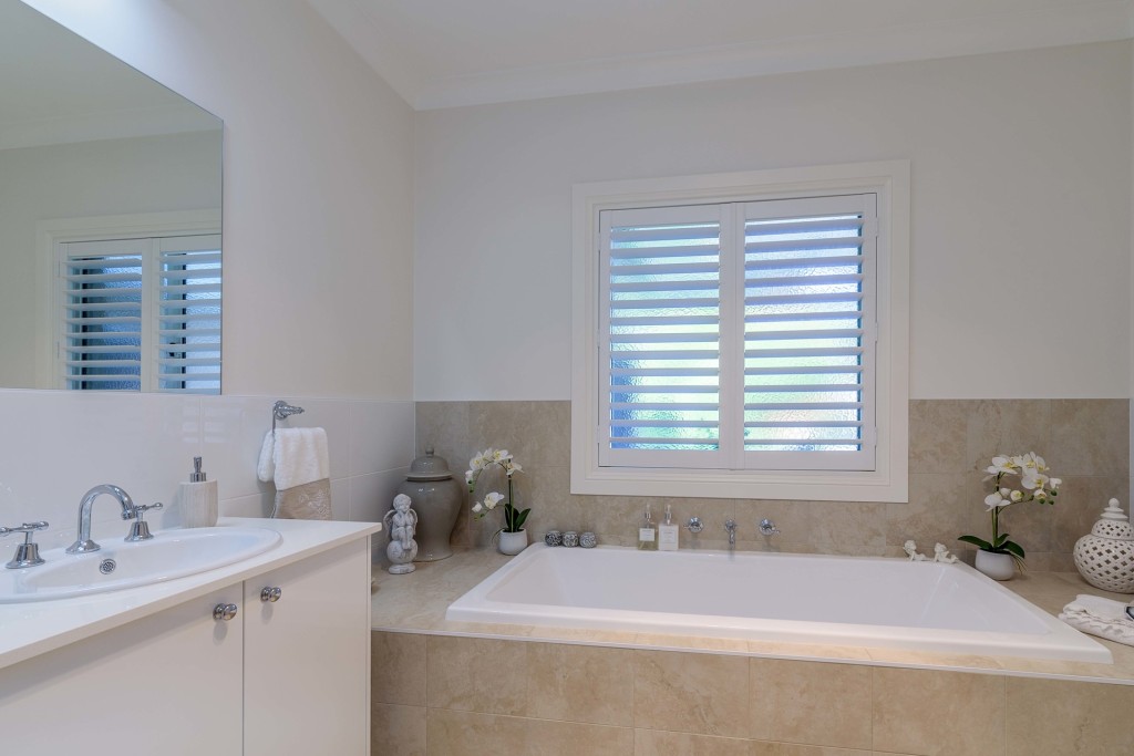 21 Lisbon Circuit, Orange NSW 2800 - photo 20