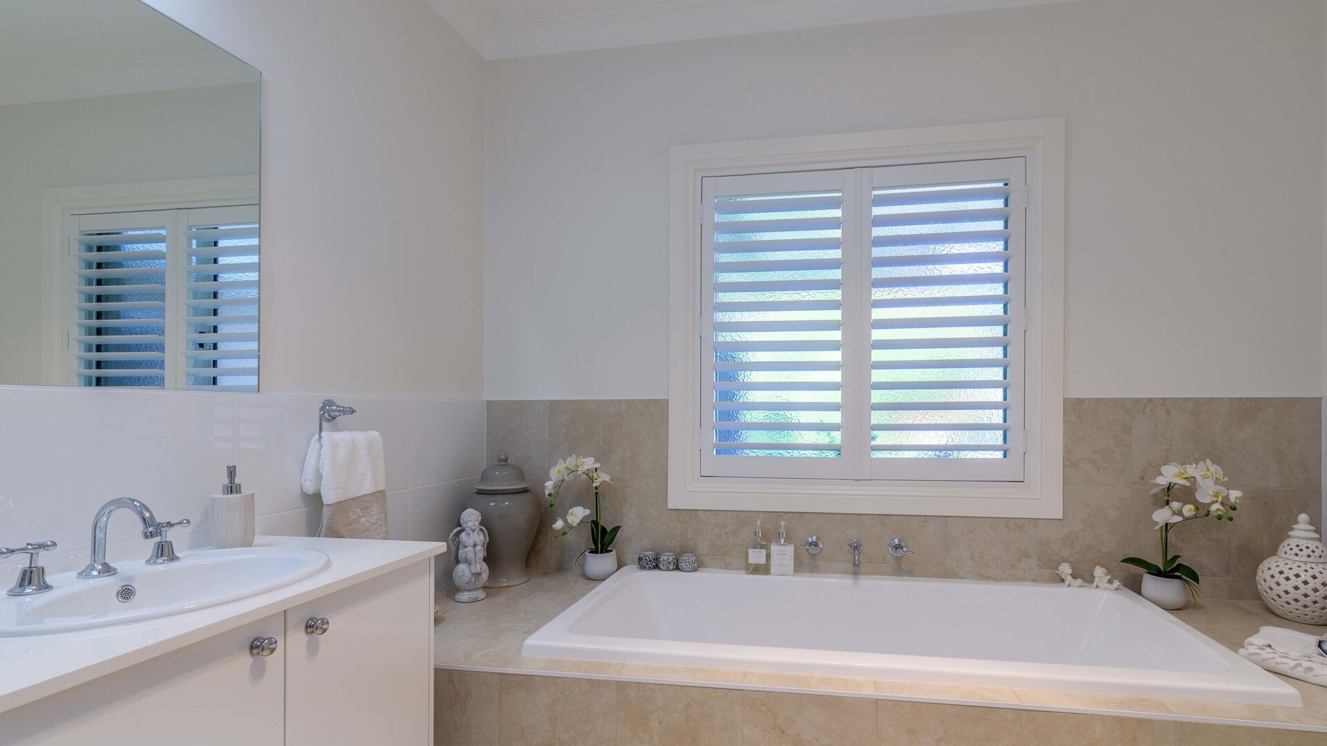 21 Lisbon Circuit, Orange NSW 2800 - photo 20