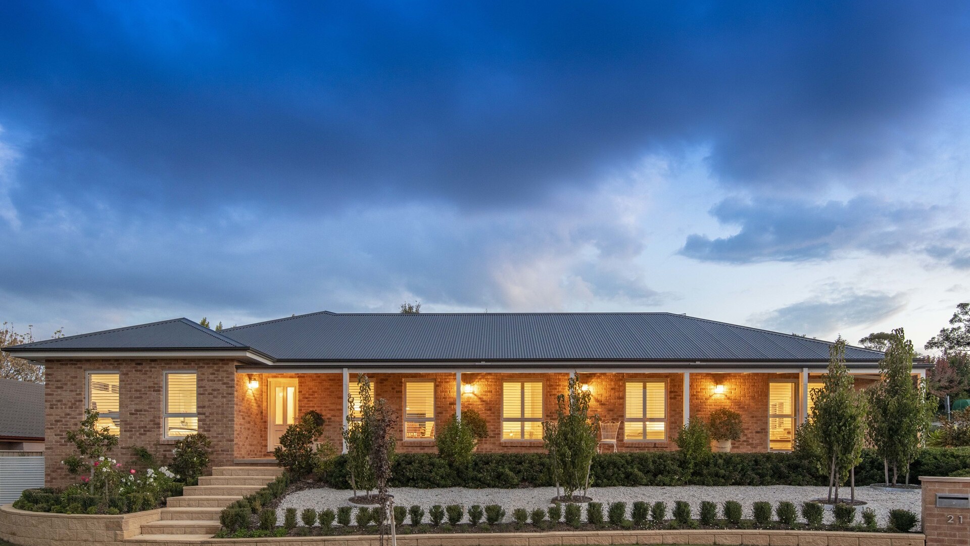 21 Lisbon Circuit, Orange NSW 2800 - McGrath Central West