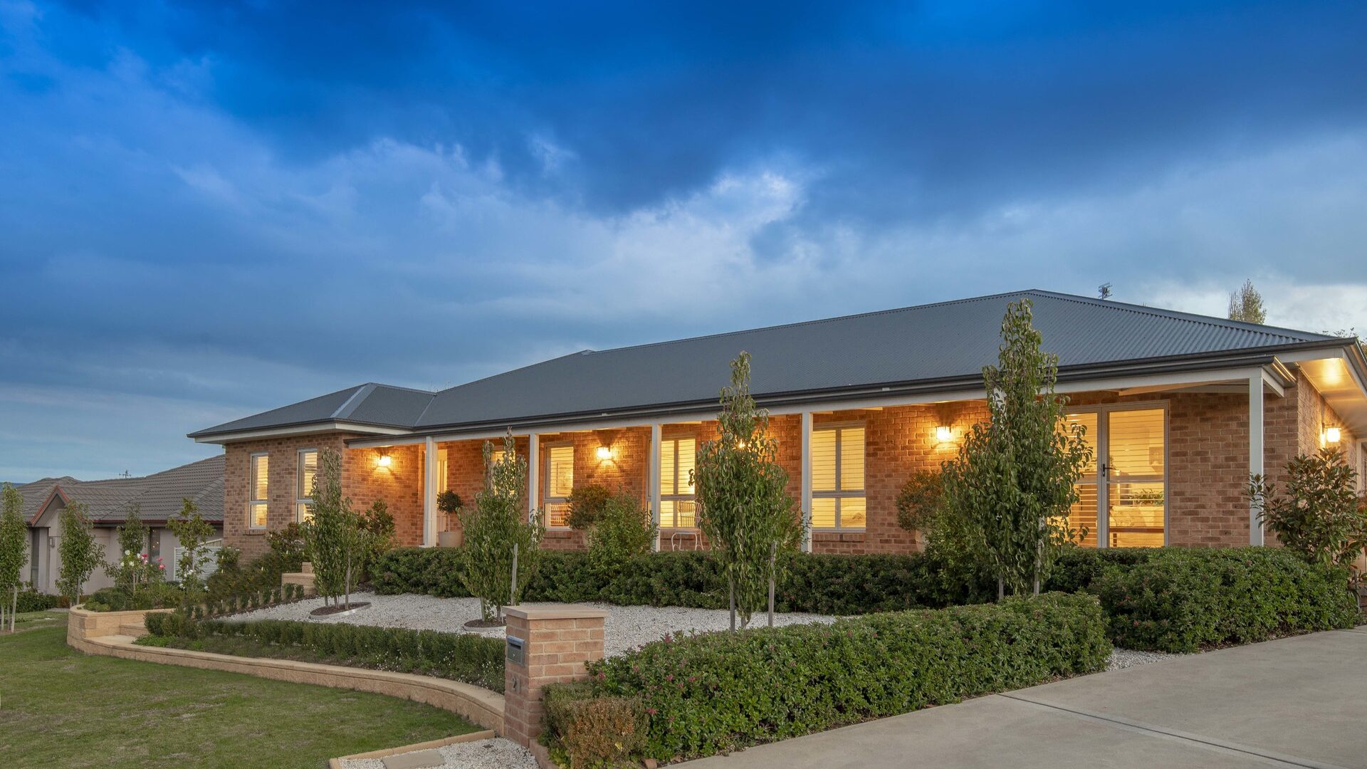 21 Lisbon Circuit, Orange NSW 2800 - photo 3