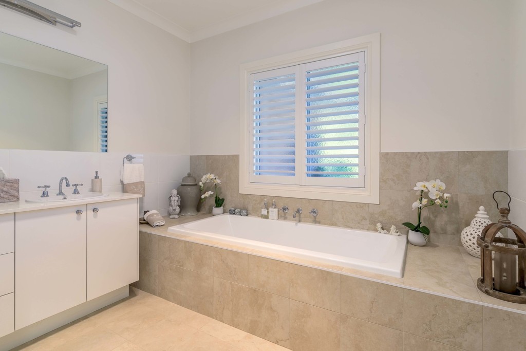 21 Lisbon Circuit, Orange NSW 2800 - photo 21