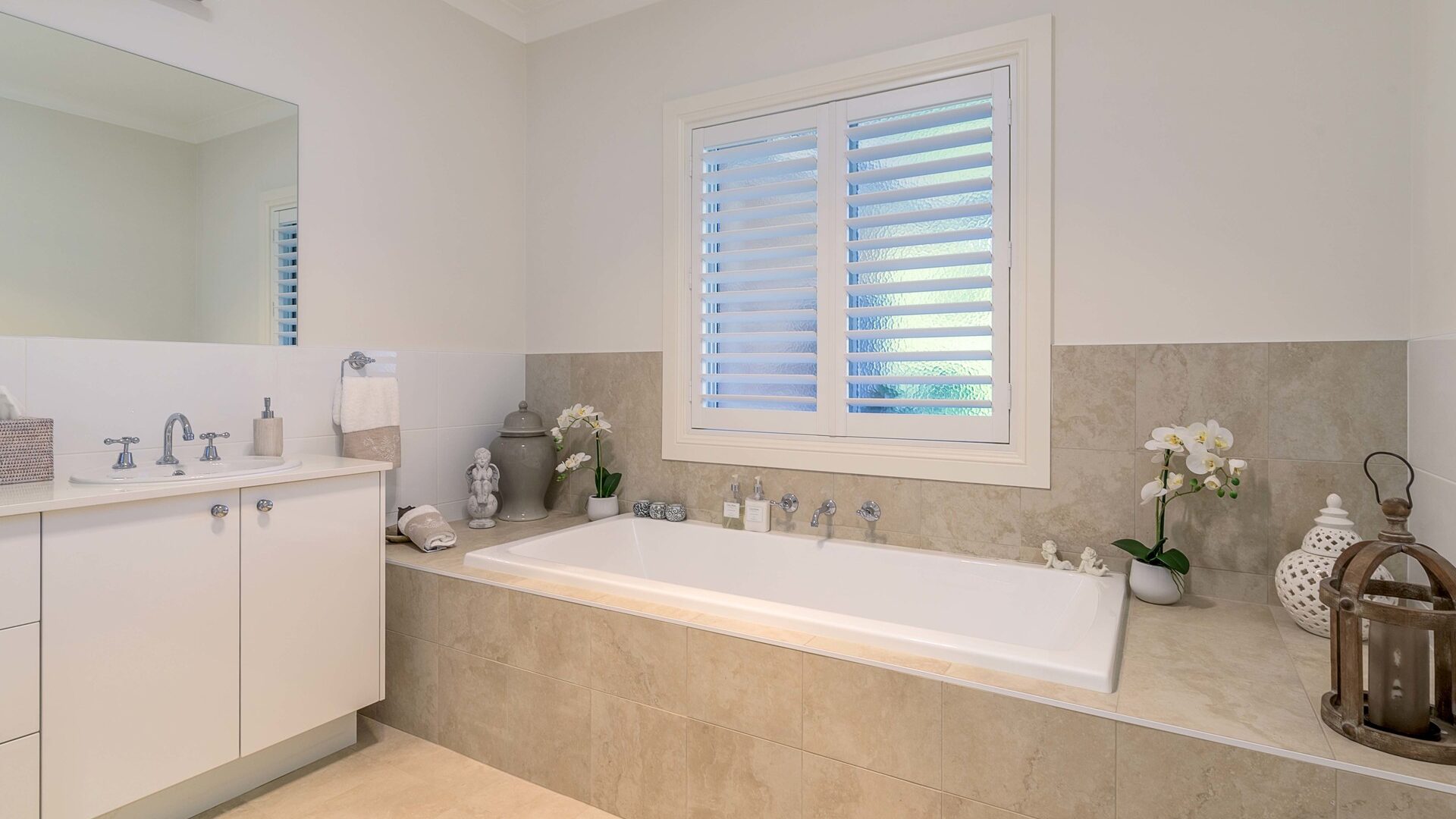 21 Lisbon Circuit, Orange NSW 2800 - photo 21
