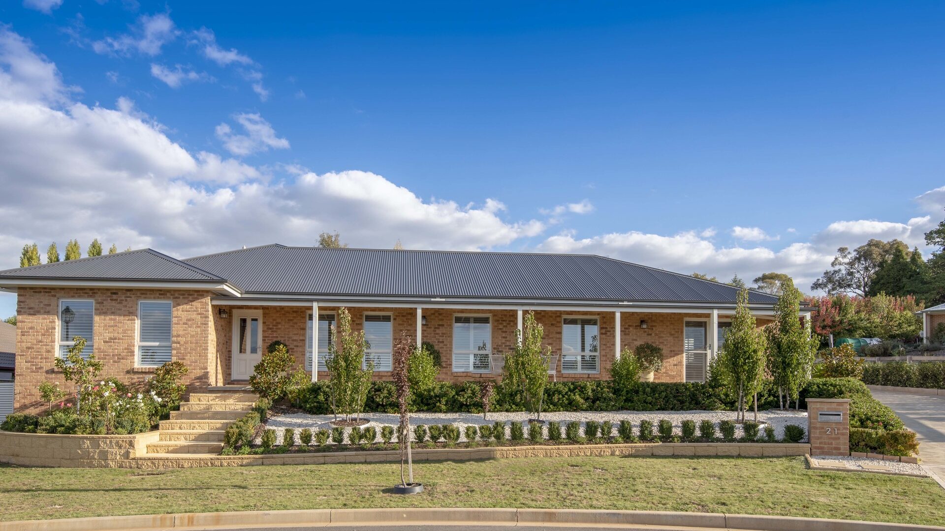 21 Lisbon Circuit, Orange NSW 2800 - photo 22