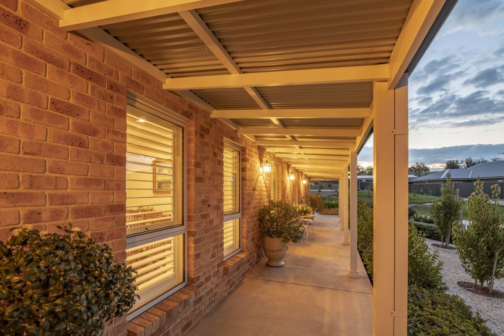 21 Lisbon Circuit, Orange NSW 2800 - photo 23