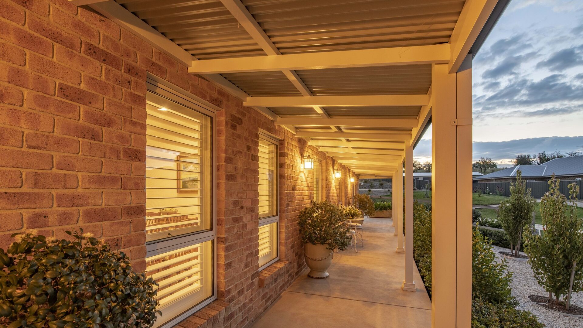 21 Lisbon Circuit, Orange NSW 2800 - photo 23