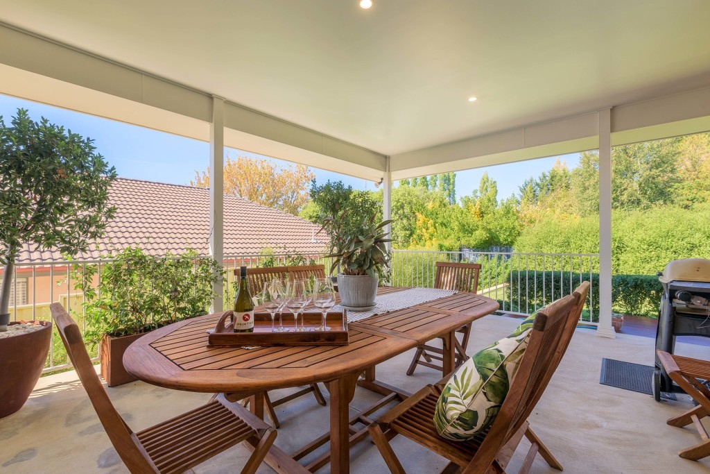21 Lisbon Circuit, Orange NSW 2800 - photo 24