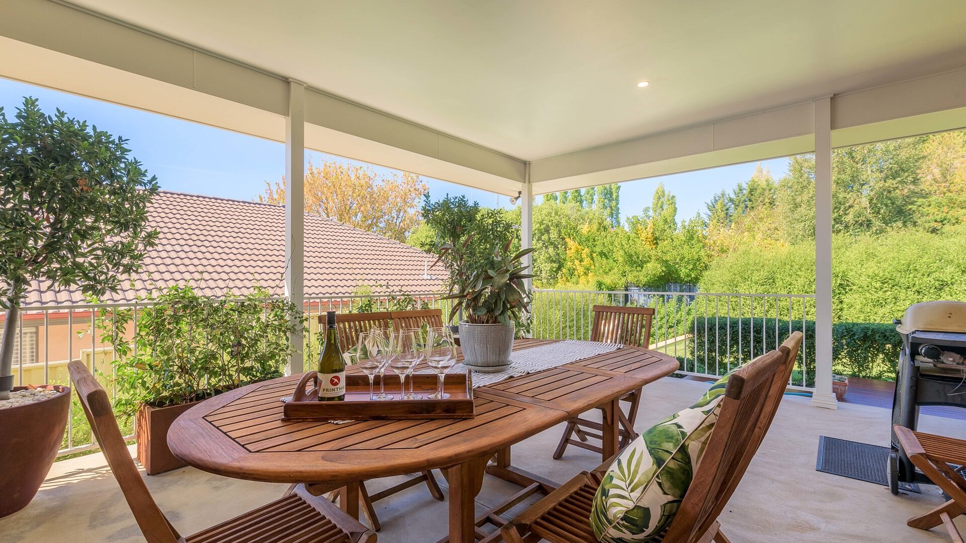 21 Lisbon Circuit, Orange NSW 2800 - photo 24