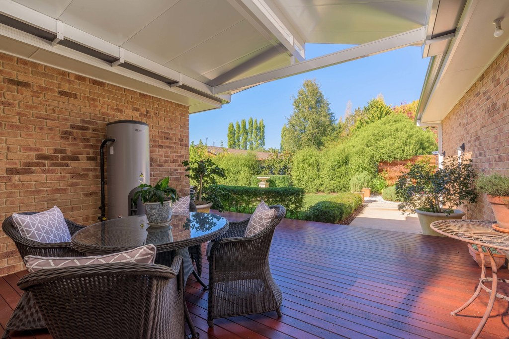 21 Lisbon Circuit, Orange NSW 2800 - photo 25