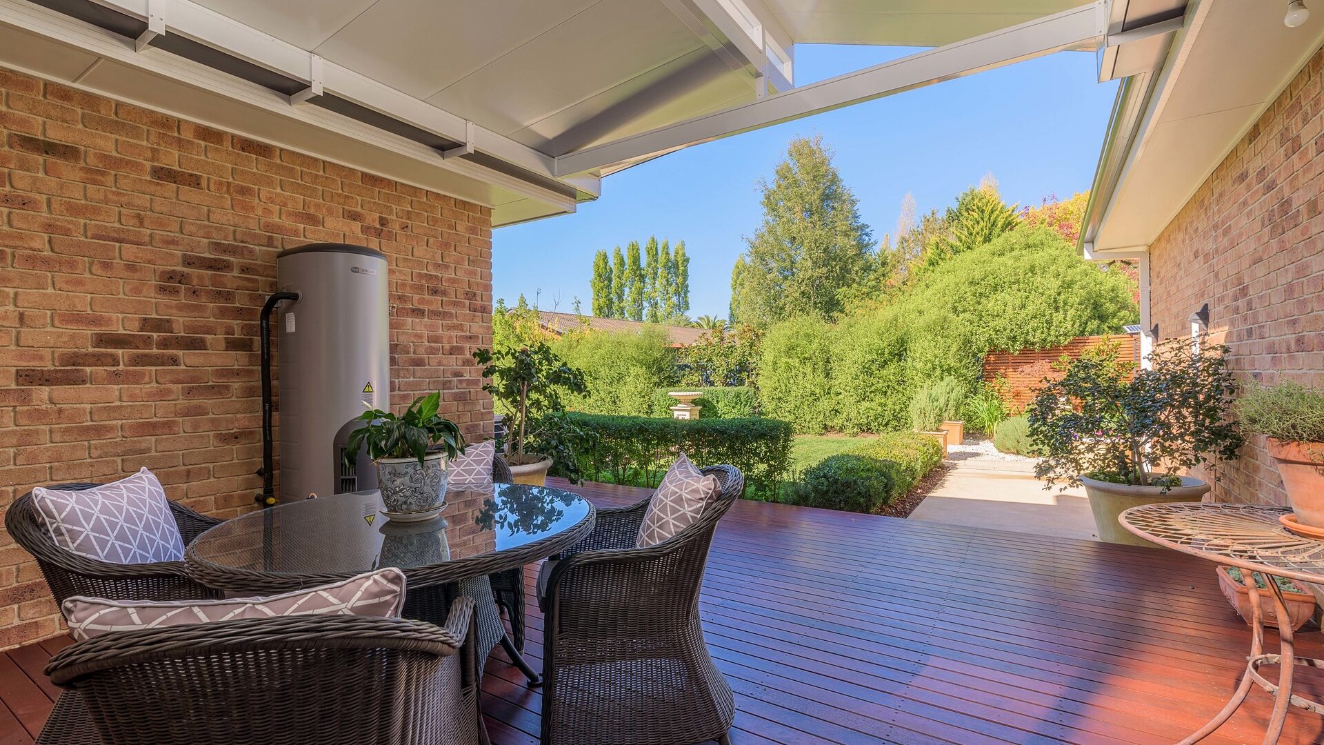 21 Lisbon Circuit, Orange NSW 2800 - photo 25