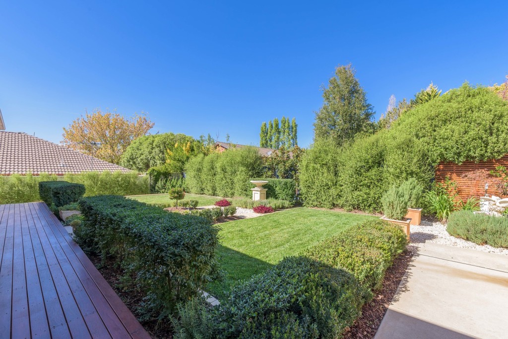 21 Lisbon Circuit, Orange NSW 2800 - photo 26
