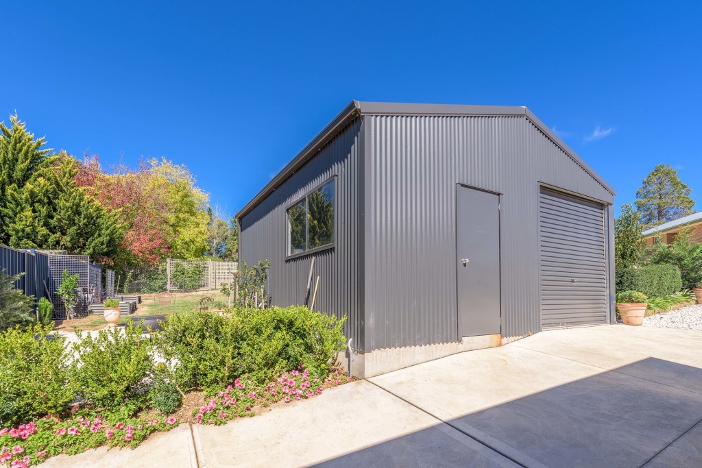 21 Lisbon Circuit, Orange NSW 2800 - photo 27