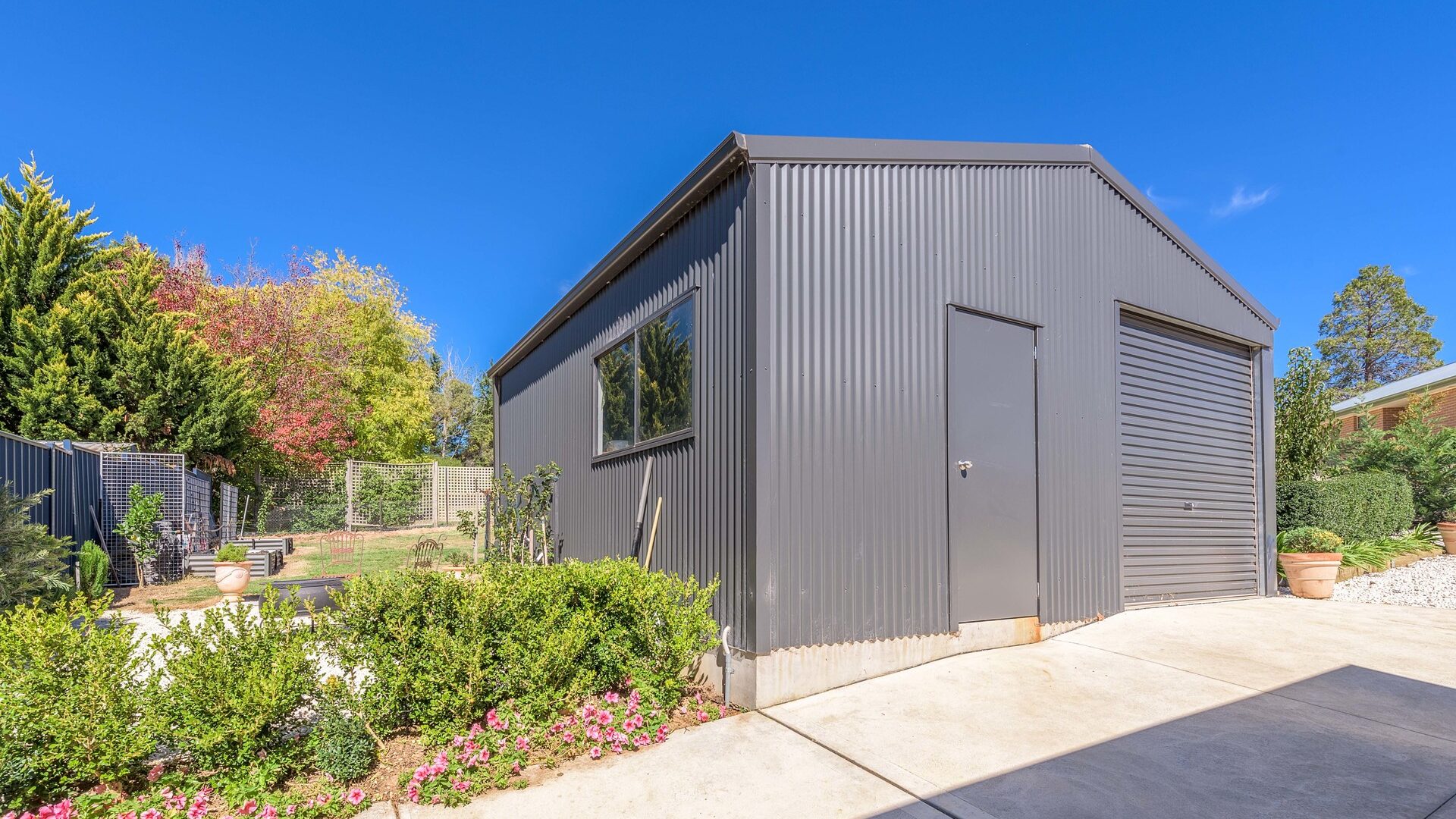 21 Lisbon Circuit, Orange NSW 2800 - photo 27