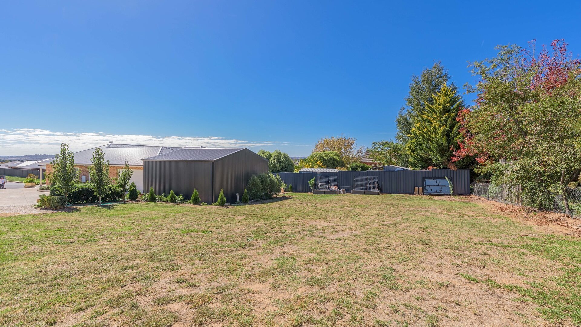 21 Lisbon Circuit, Orange NSW 2800 - photo 28