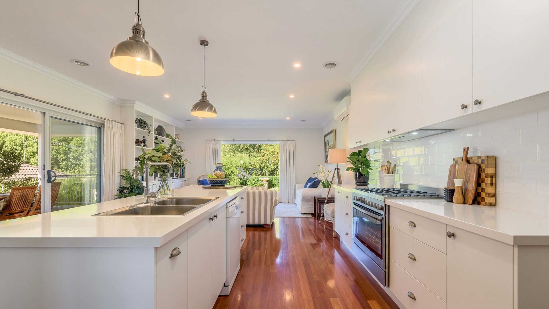 21 Lisbon Circuit, Orange NSW 2800 - photo 4