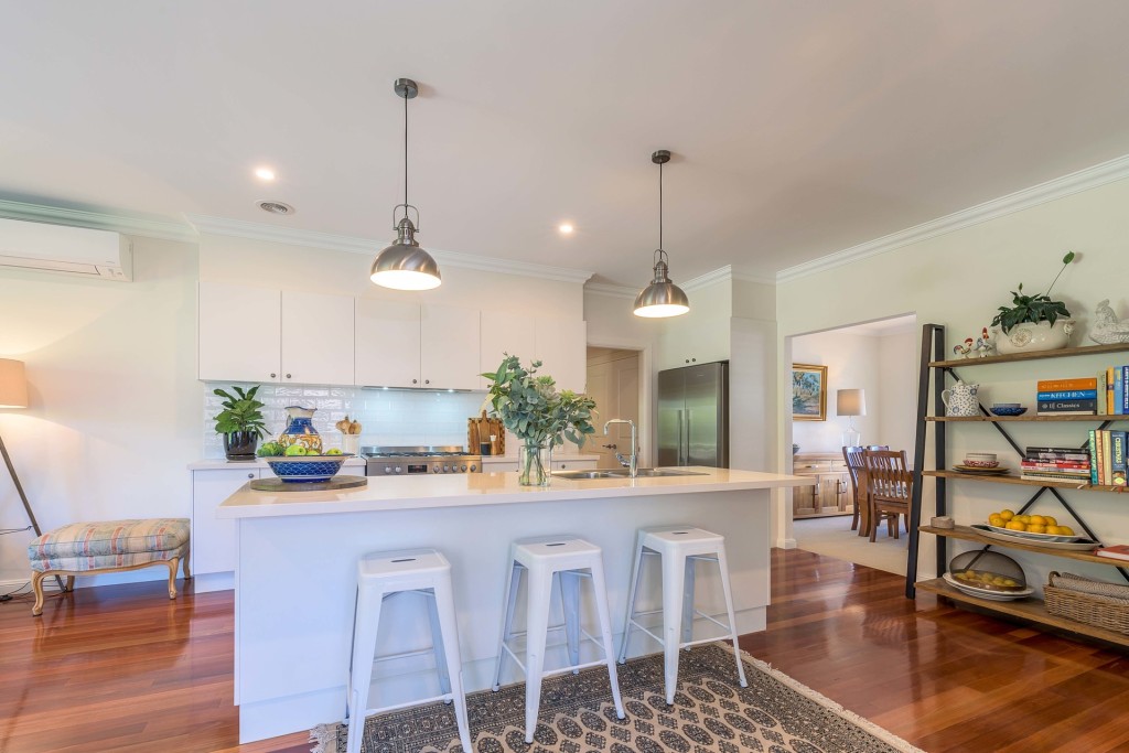 21 Lisbon Circuit, Orange NSW 2800 - photo 5