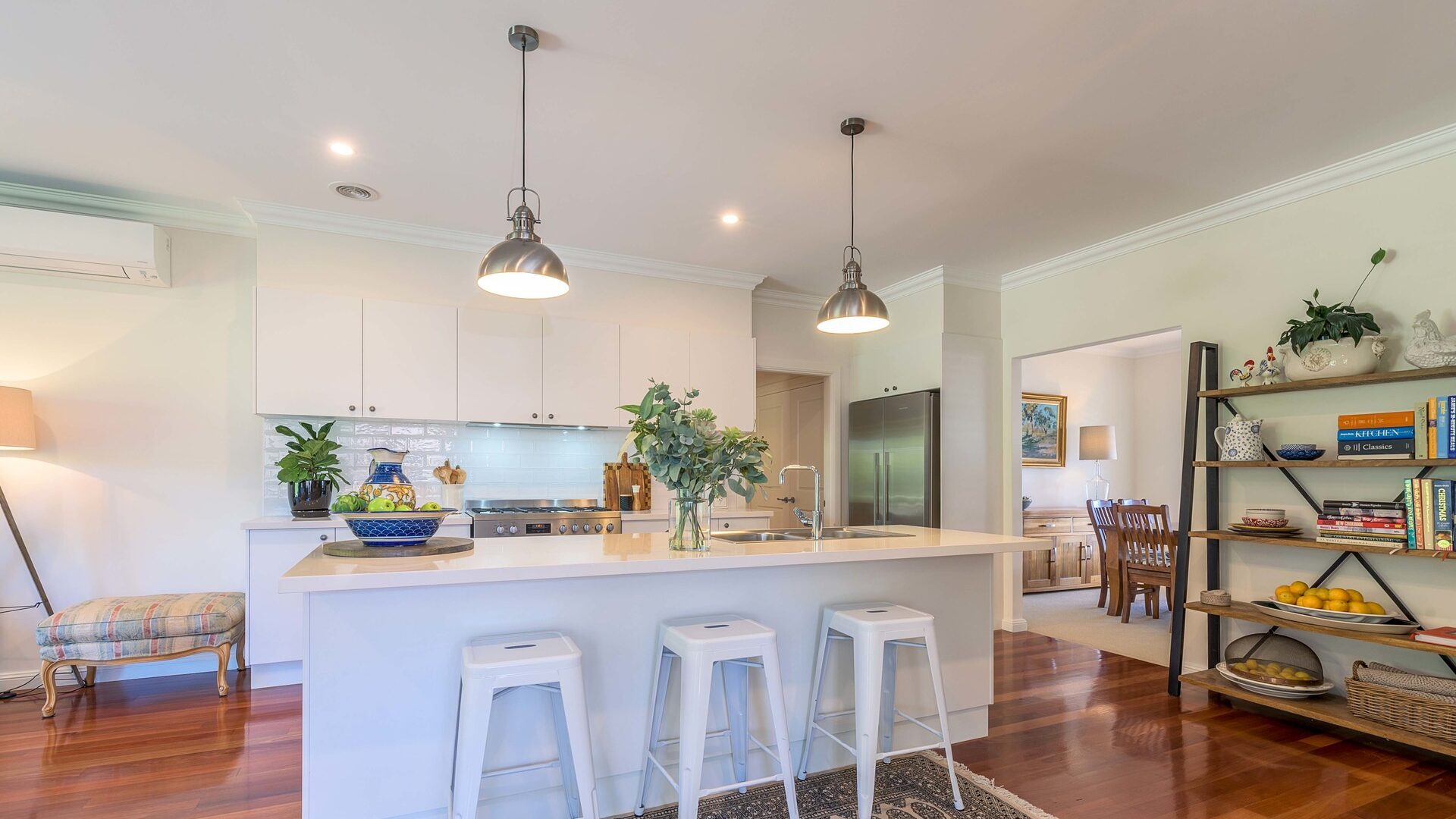 21 Lisbon Circuit, Orange NSW 2800 - photo 5