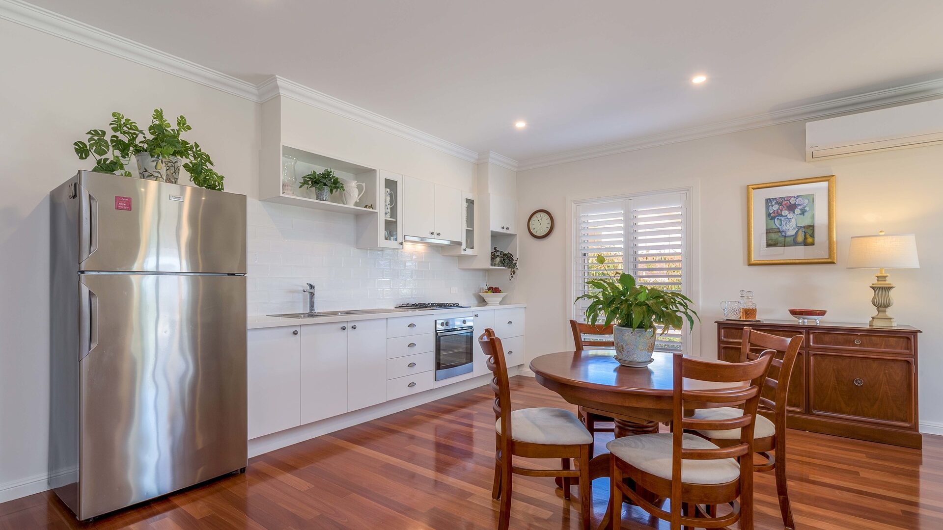 21 Lisbon Circuit, Orange NSW 2800 - photo 6