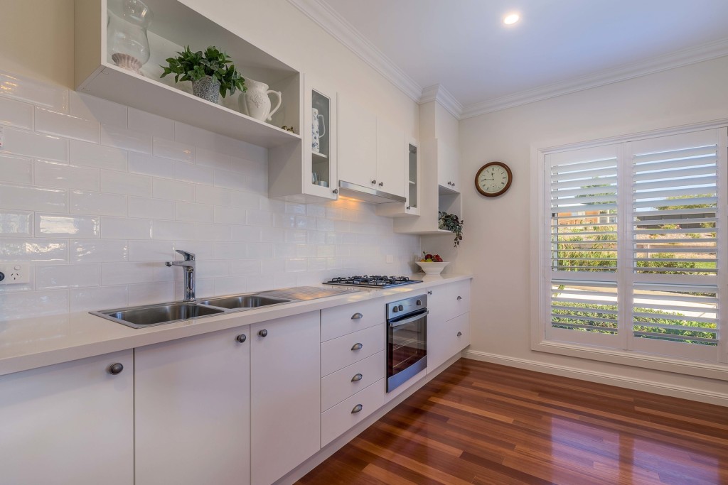 21 Lisbon Circuit, Orange NSW 2800 - photo 7