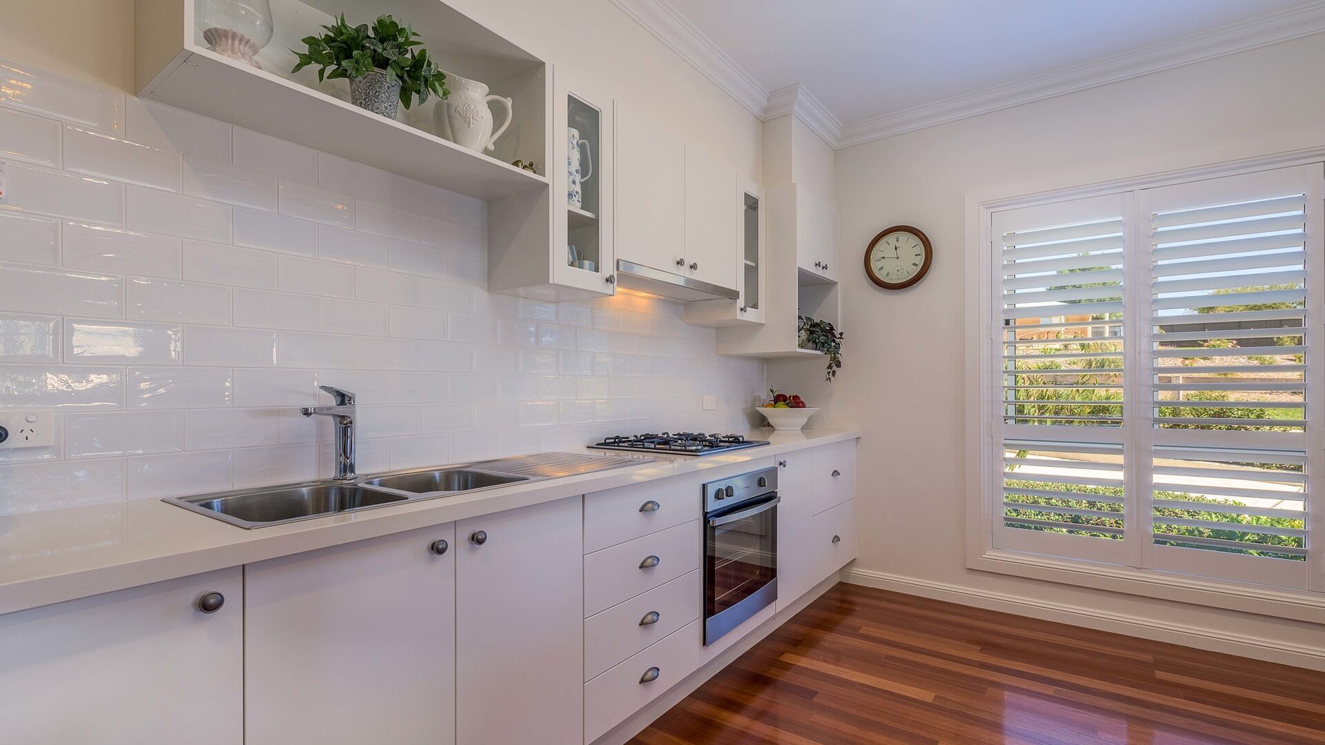 21 Lisbon Circuit, Orange NSW 2800 - photo 7