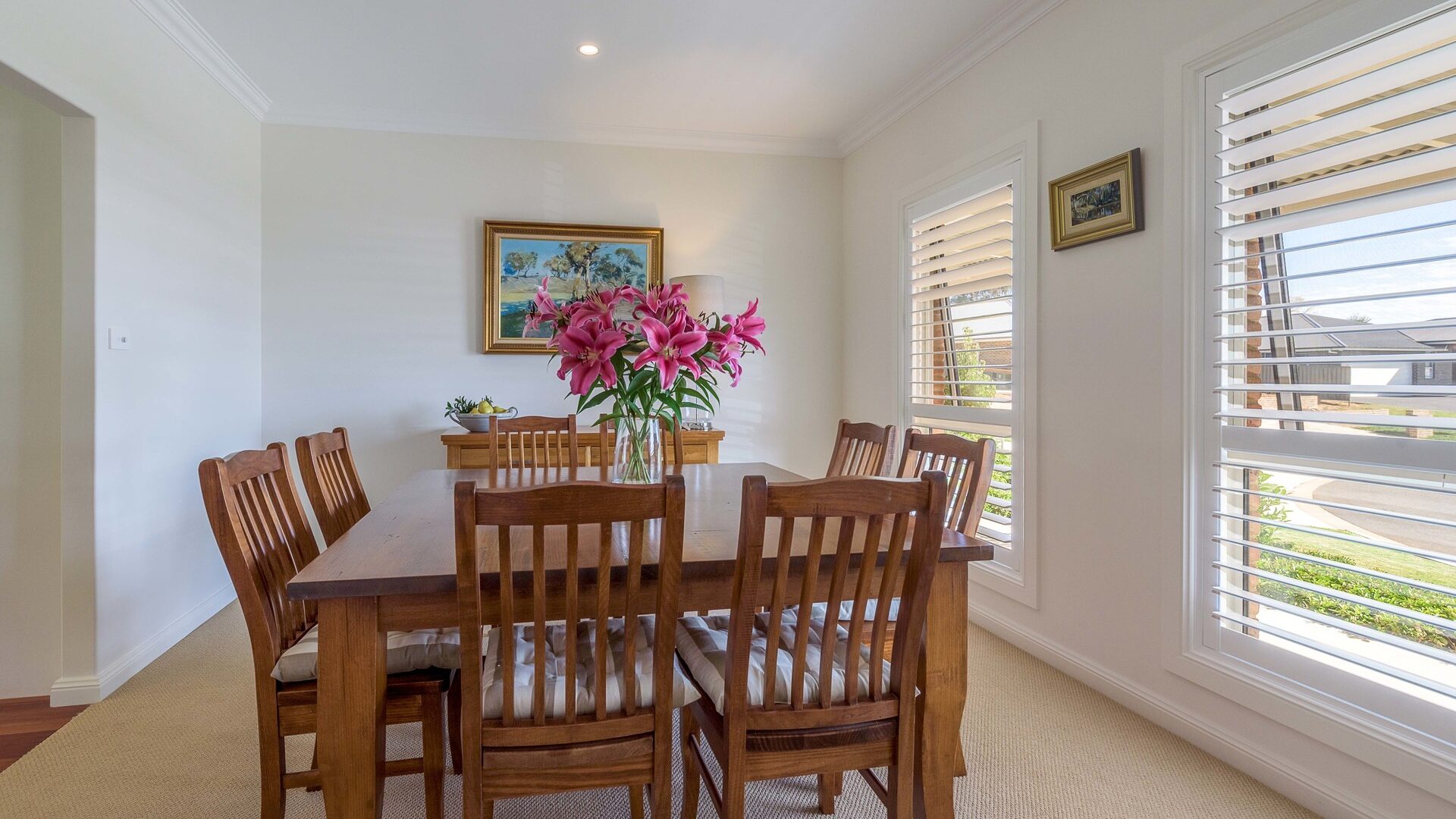 21 Lisbon Circuit, Orange NSW 2800 - photo 8