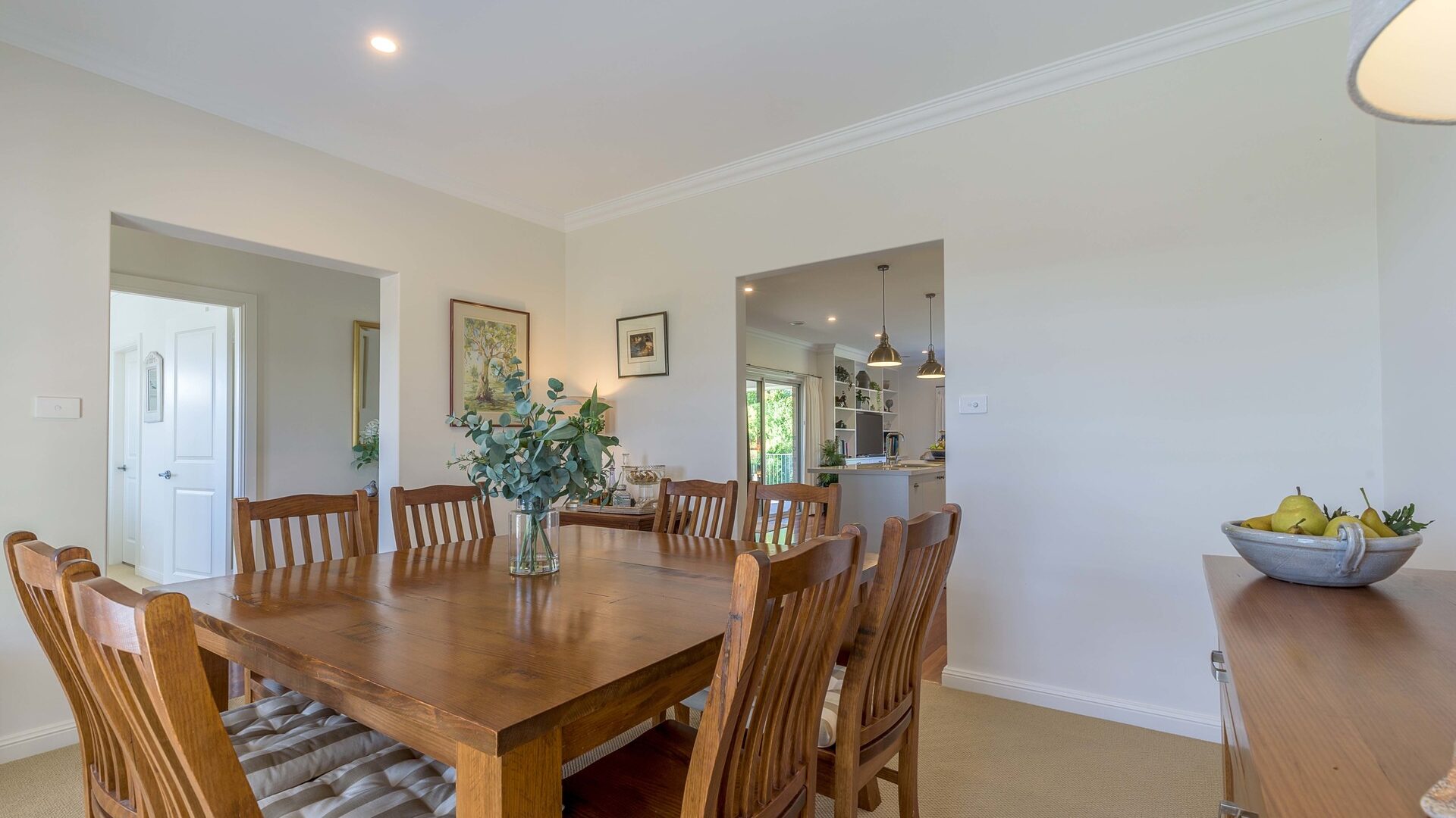 21 Lisbon Circuit, Orange NSW 2800 - photo 9