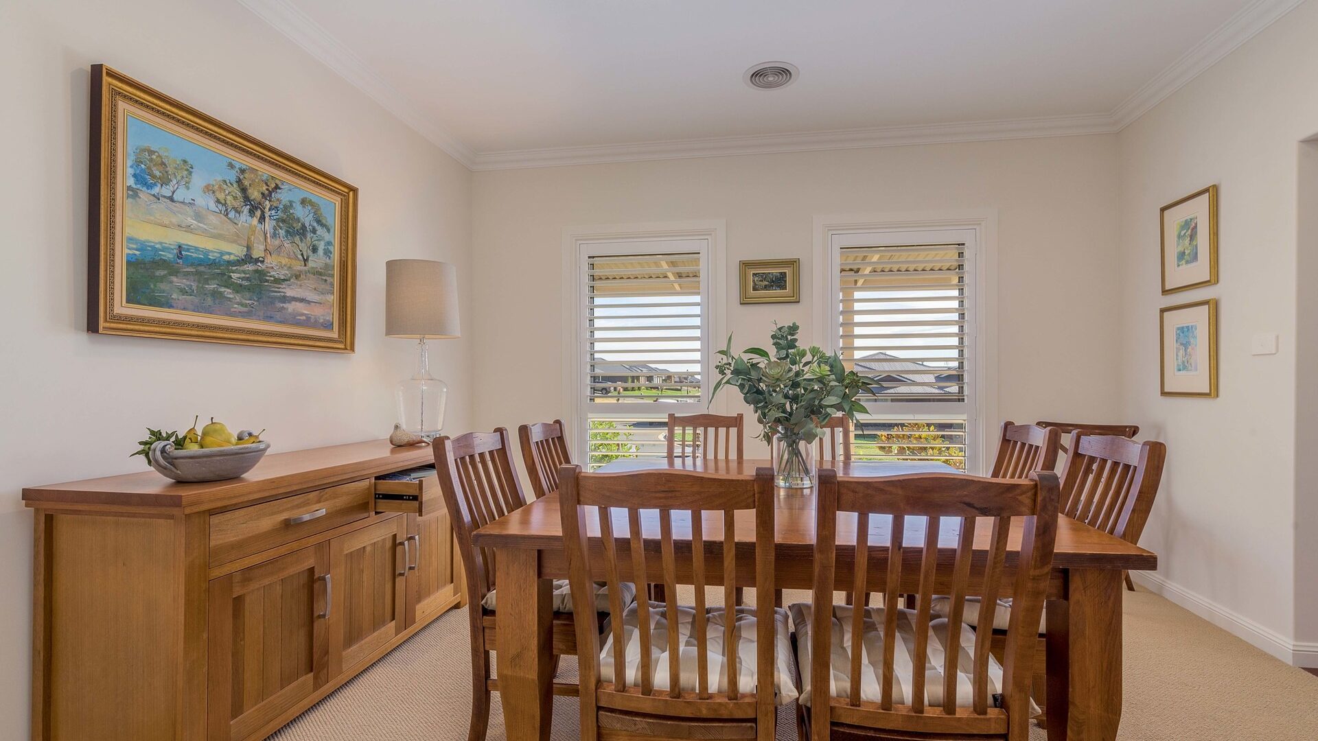 21 Lisbon Circuit, Orange NSW 2800 - photo 10