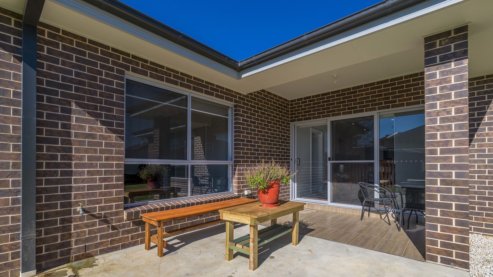 8 Camellia Place, Orange NSW 2800 - photo 13