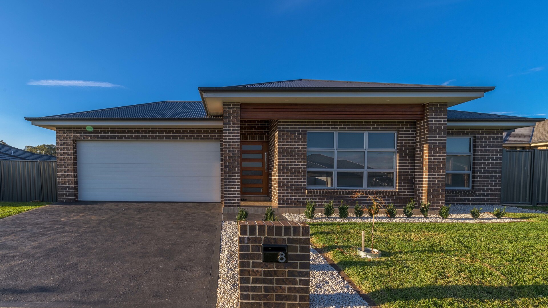 8 Camellia Place, Orange NSW 2800 - McGrath Central West