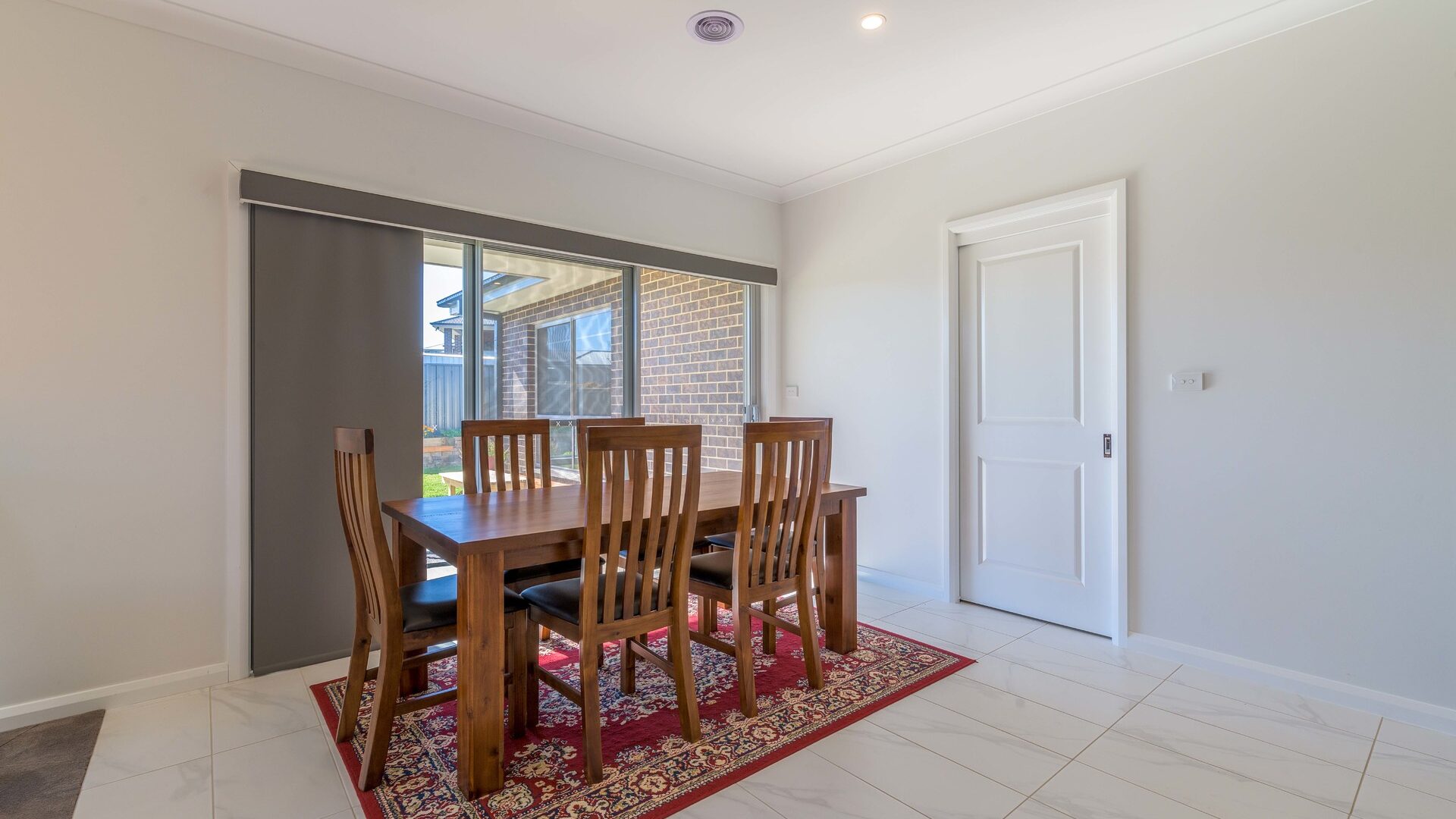 8 Camellia Place, Orange NSW 2800 - photo 4