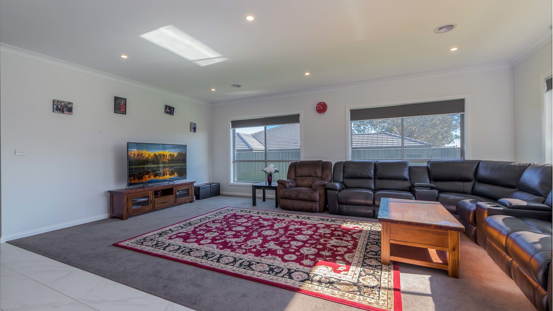 8 Camellia Place, Orange NSW 2800 - photo 5