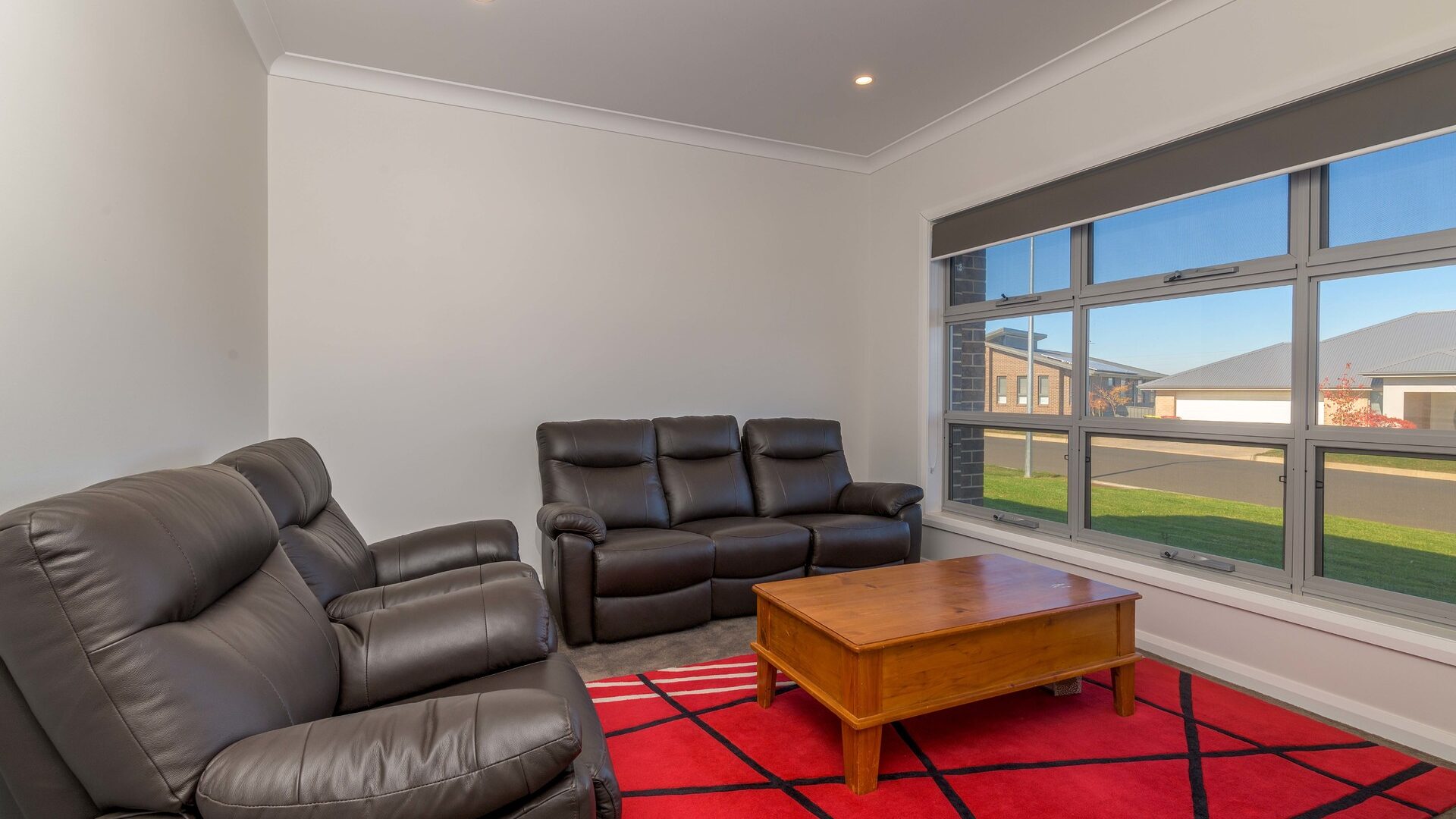 8 Camellia Place, Orange NSW 2800 - photo 7