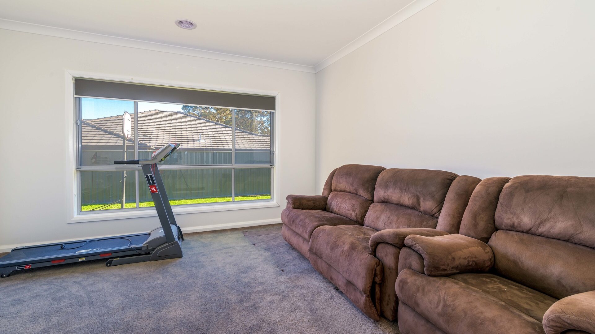 8 Camellia Place, Orange NSW 2800 - photo 8