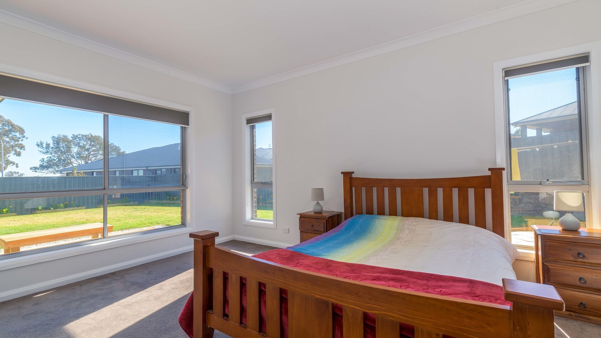 8 Camellia Place, Orange NSW 2800 - photo 10